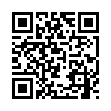 qrcode for WD1690024660